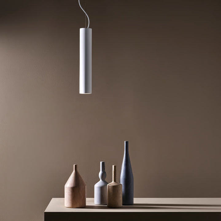Osca 400 Round Pendant