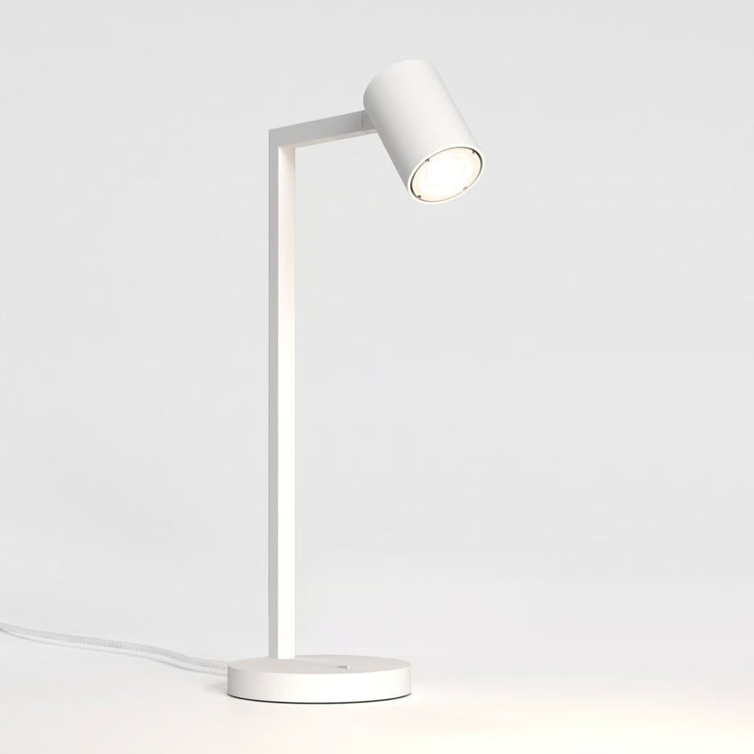 Ascoli Desk