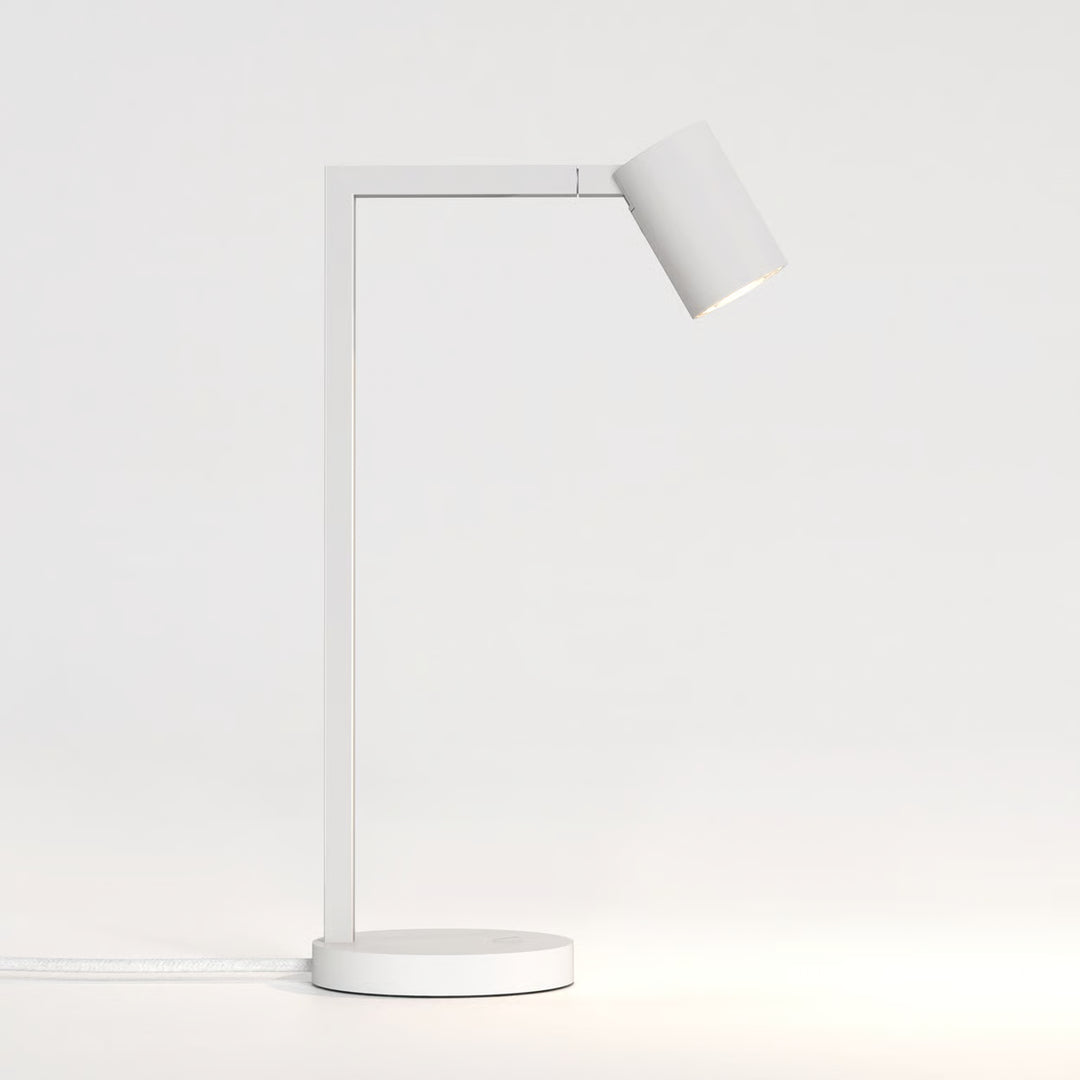 Ascoli Desk
