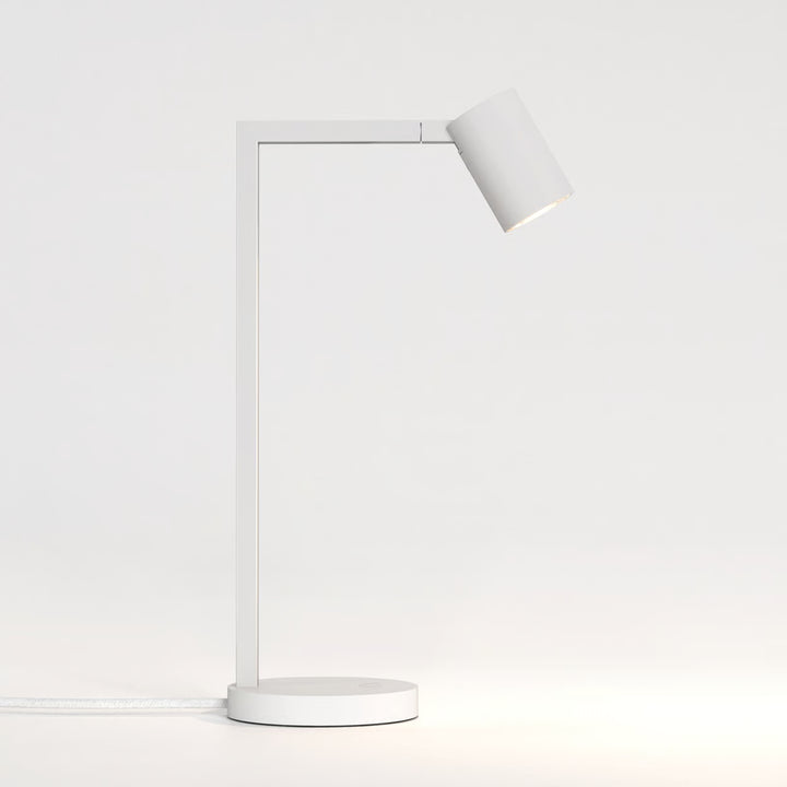 Ascoli Desk