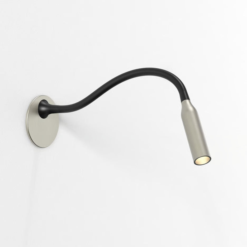 Lucca Recessed Unswitched (Made to Order)
