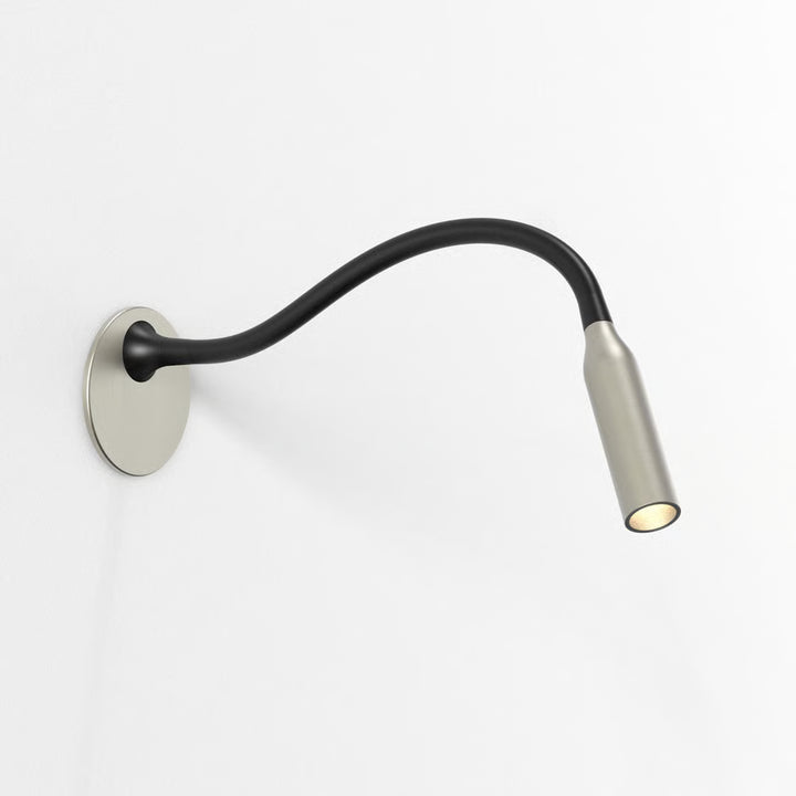 Lucca Recessed Unswitched (Made to Order)