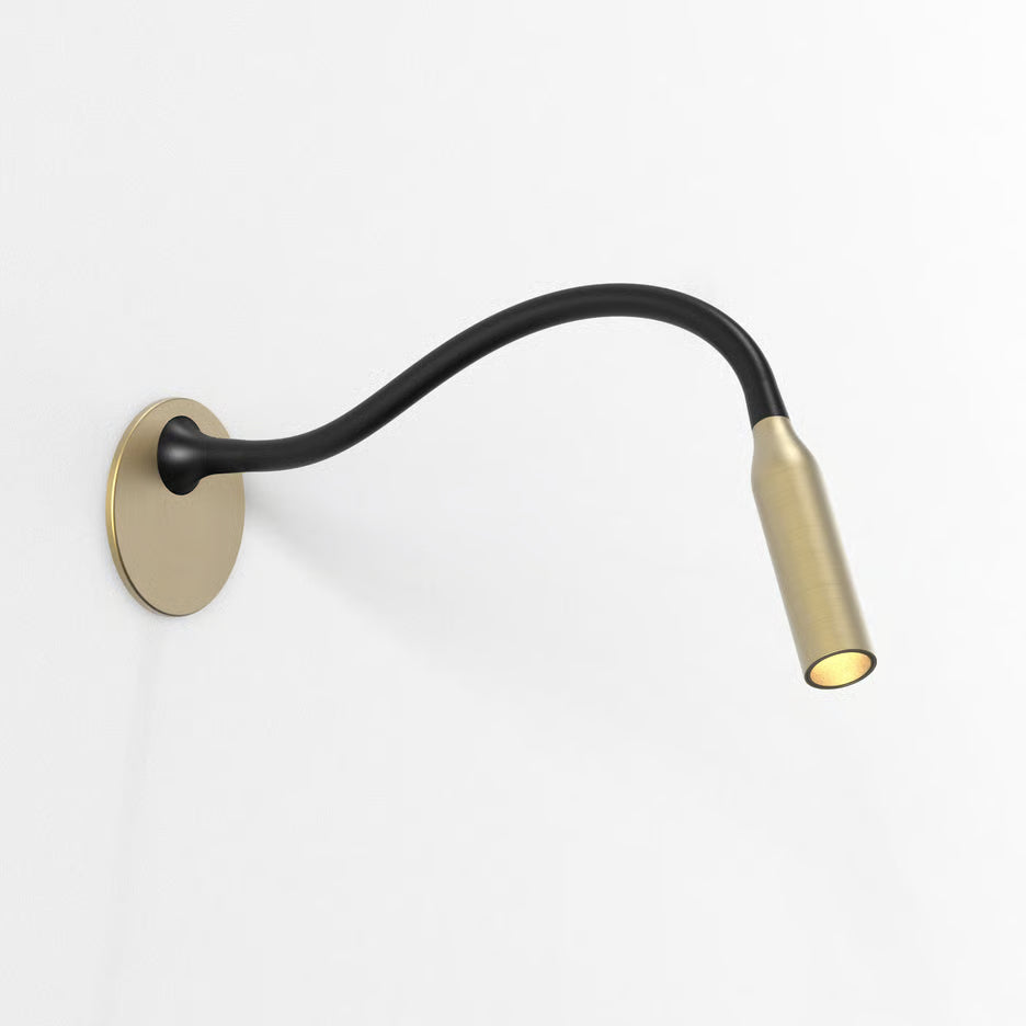 Lucca Recessed Unswitched (Made to Order)