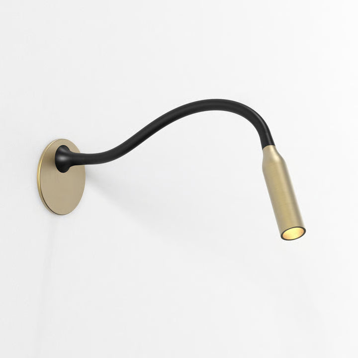 Lucca Recessed Unswitched (Made to Order)
