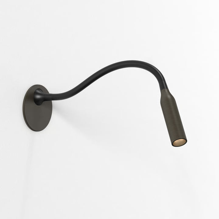 Lucca Recessed Unswitched (Made to Order)