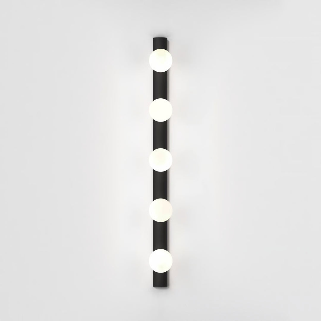 Cabaret 5 II