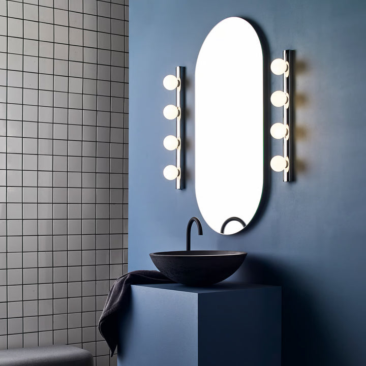 Cabaret 4 II