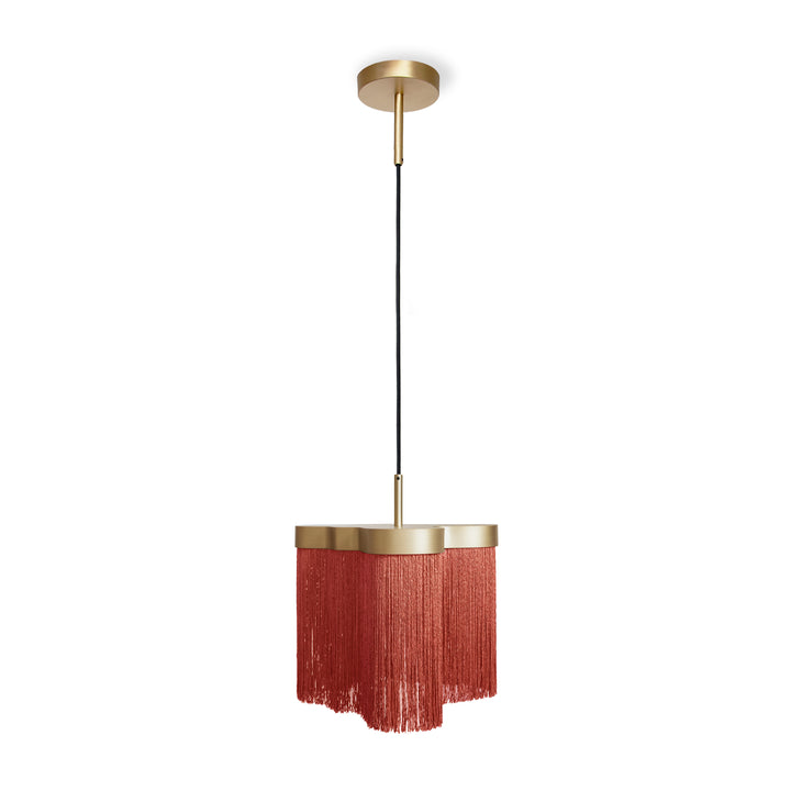 Arcipelago Suspension