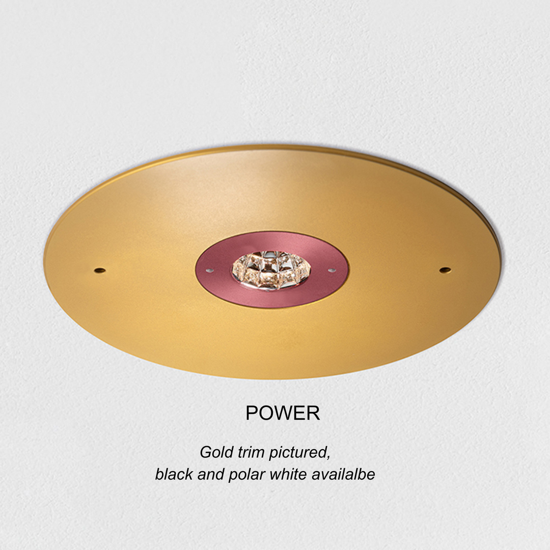 Dot 28 Power