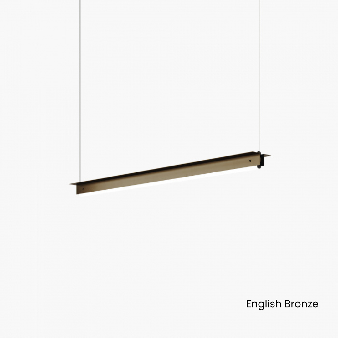 Axis Linear Suspension - T