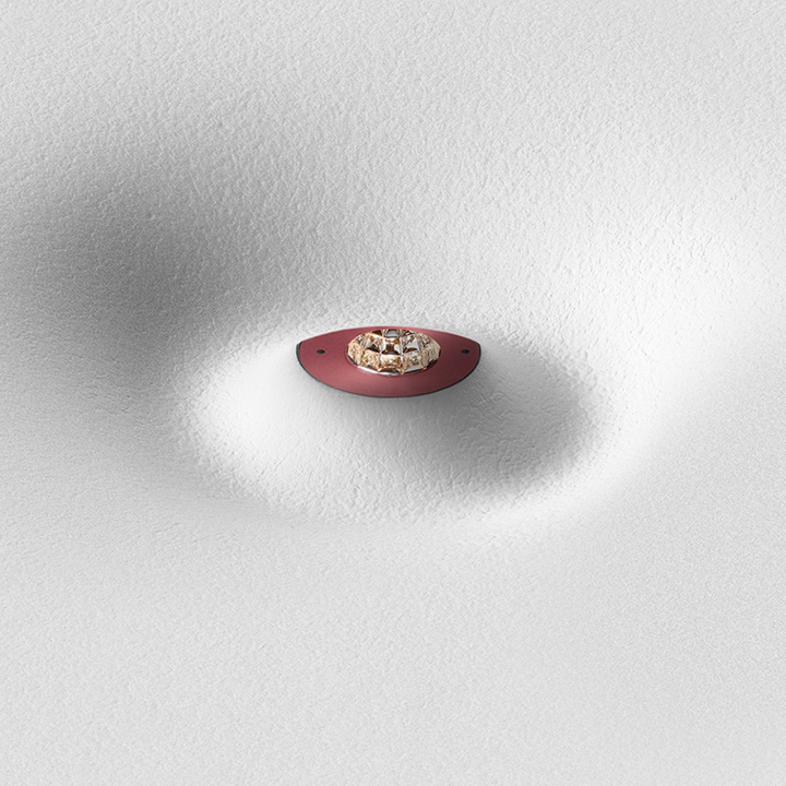 Dot 28