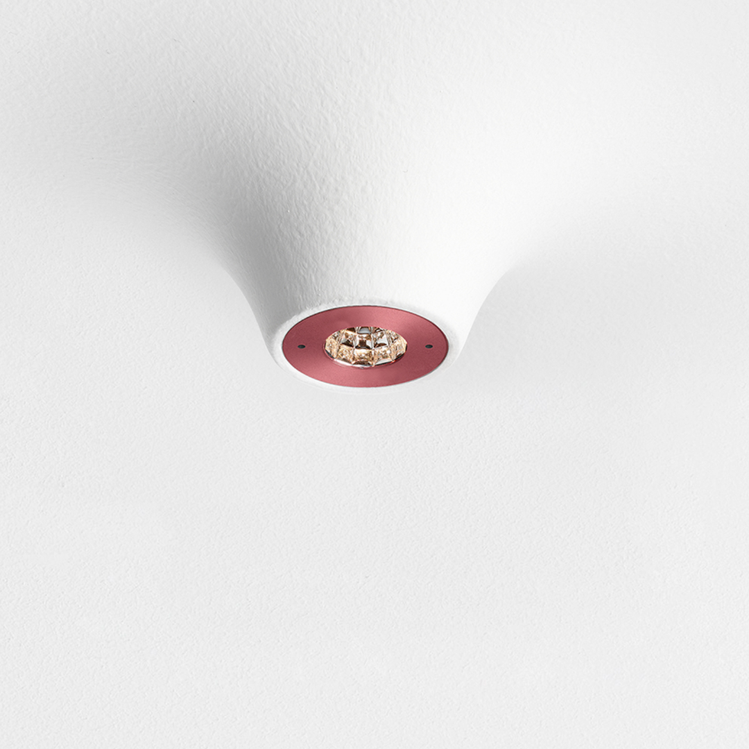 Dot 28