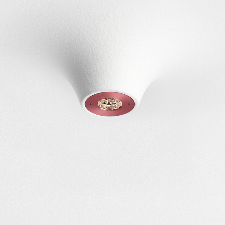 Dot 28