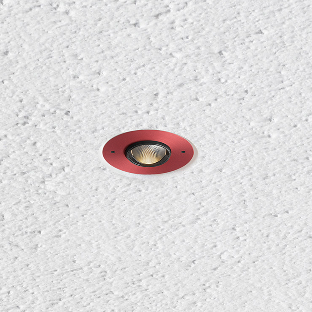 Wall 28