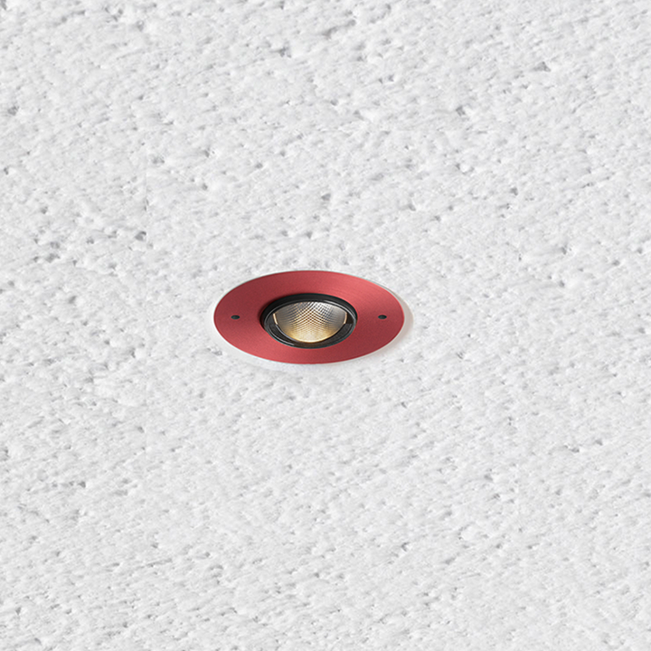 Wall 28