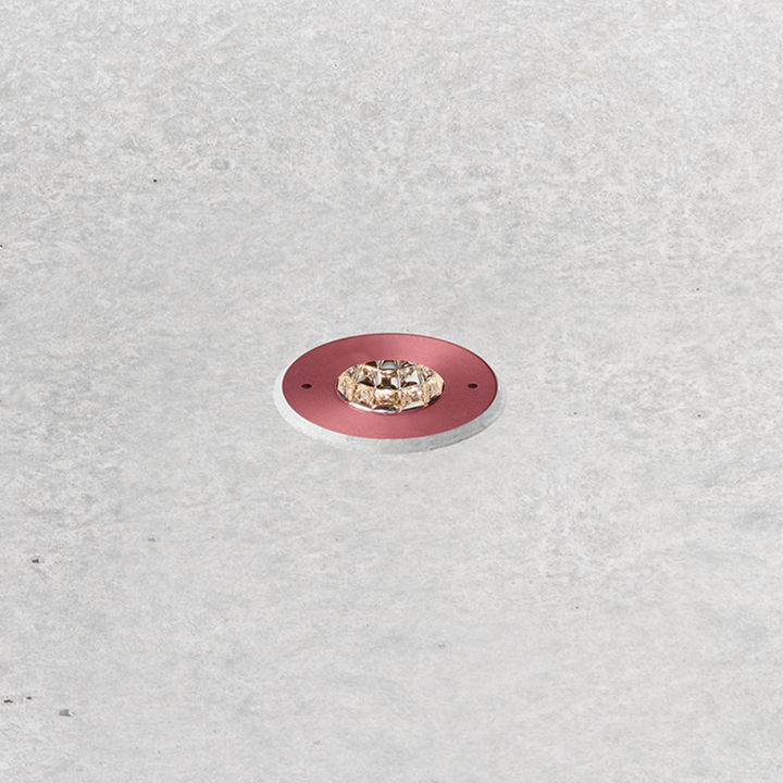 Dot 28