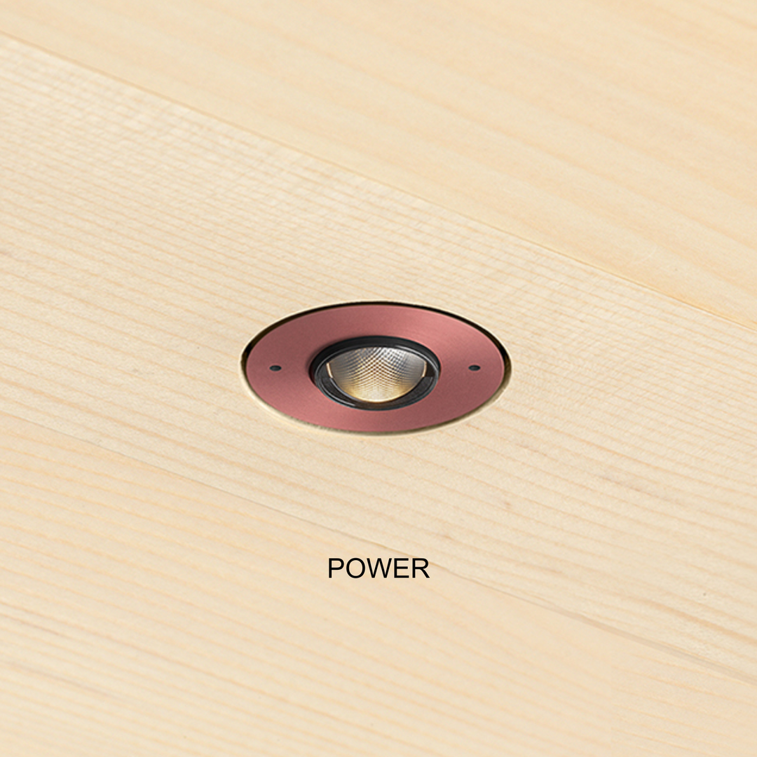 Wall 28 Power