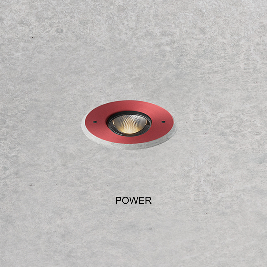 Wall 28 Power
