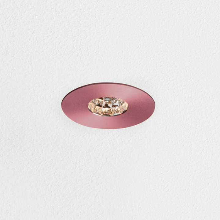 Dot 35