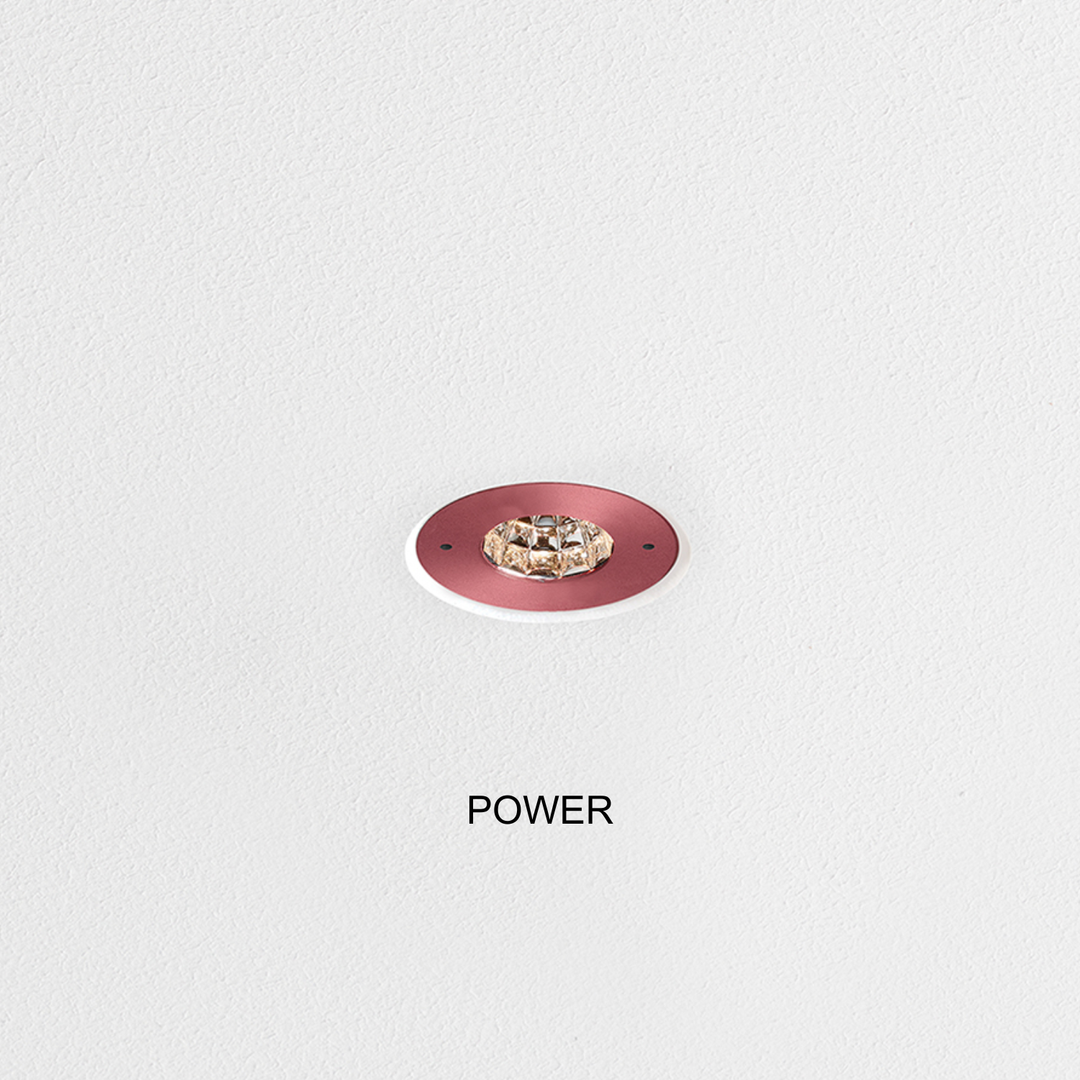 Dot 28 Power