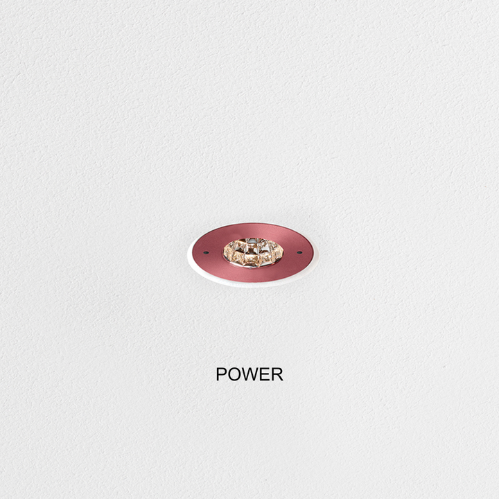 Dot 28 Power