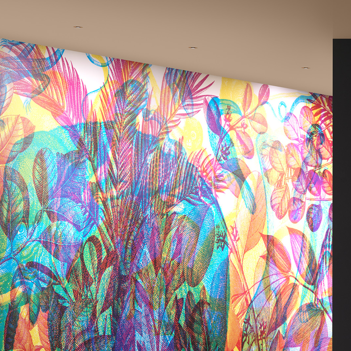 Wall 28