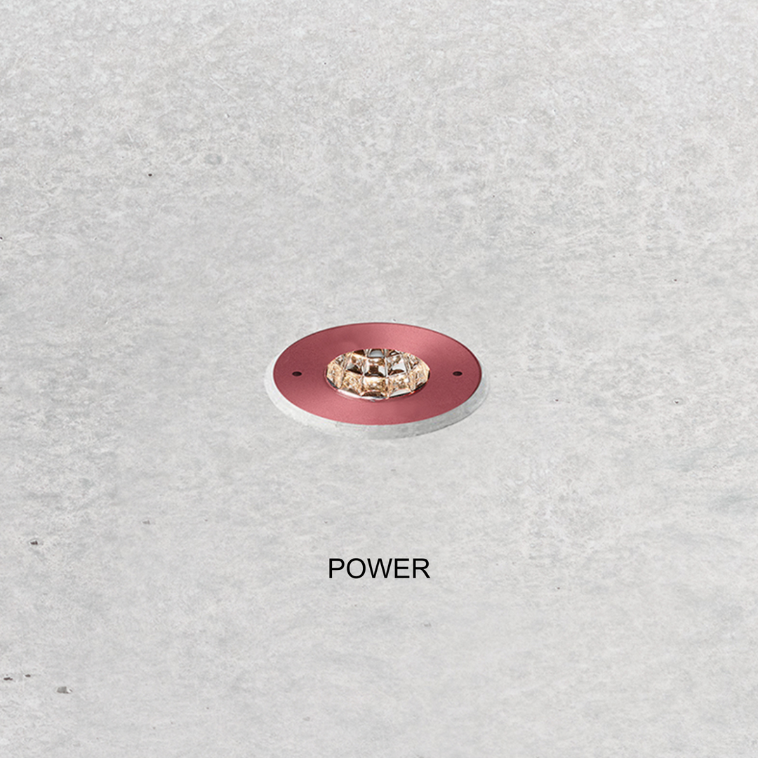 Dot 28 Power