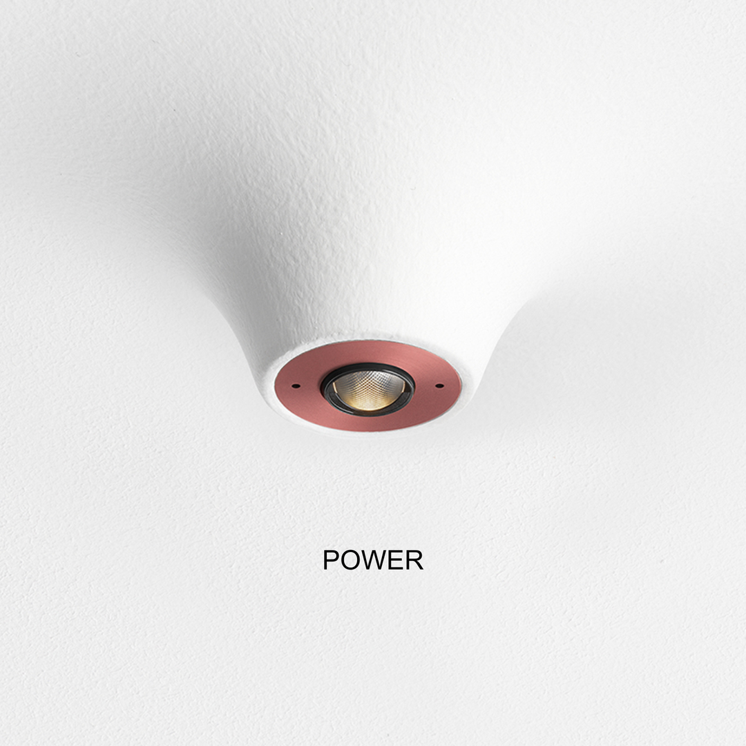 Wall 28 Power