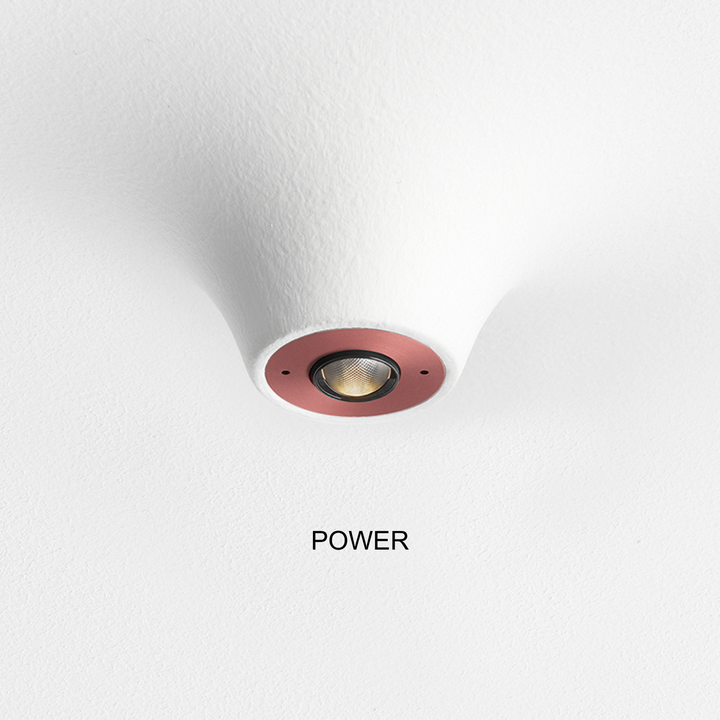 Wall 28 Power