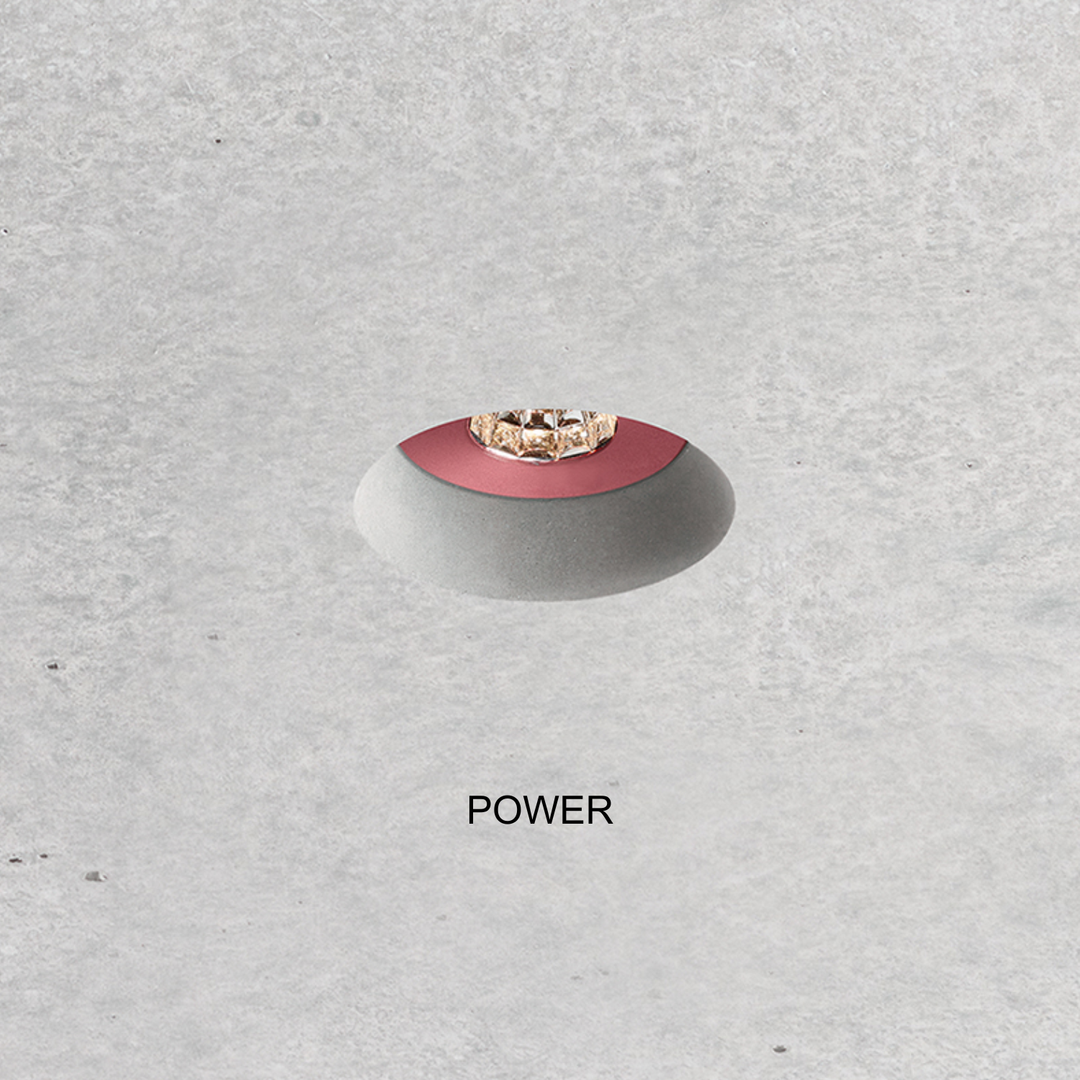Dot 28 Power