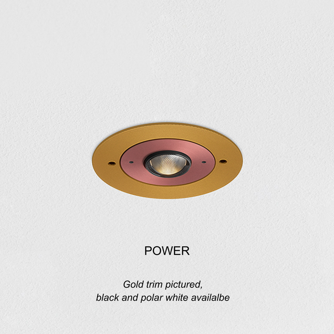 Wall 28 Power