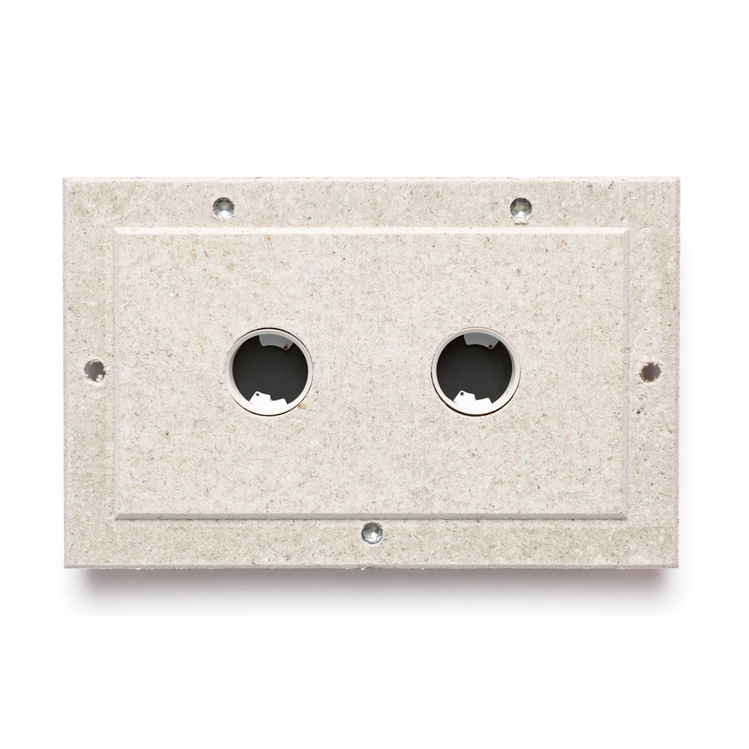 Dot Slim Downlight