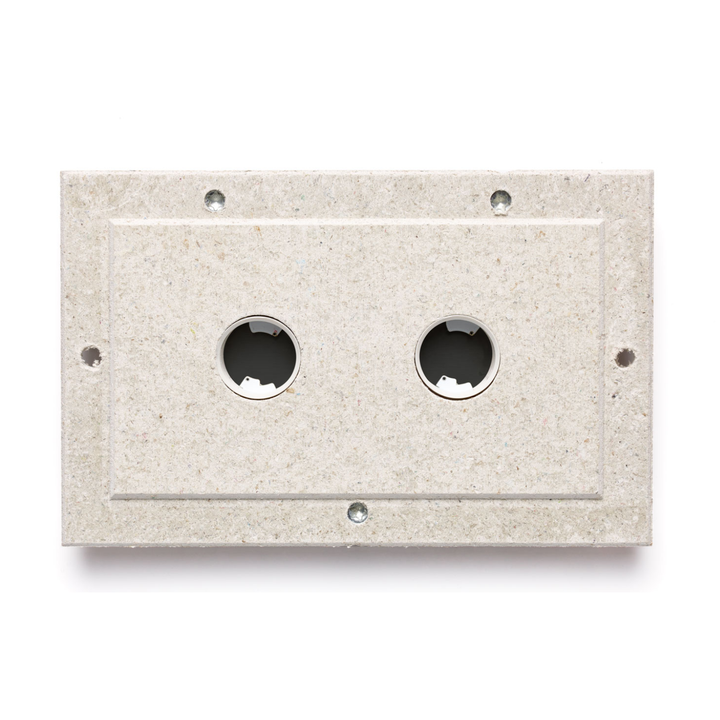 Dot Slim Downlight