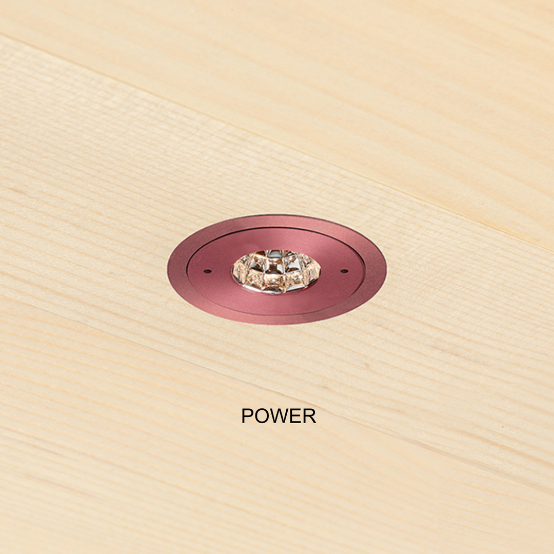 Dot 28 Power
