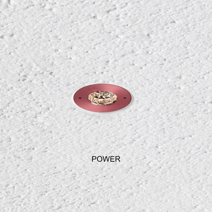 Dot 28 Power