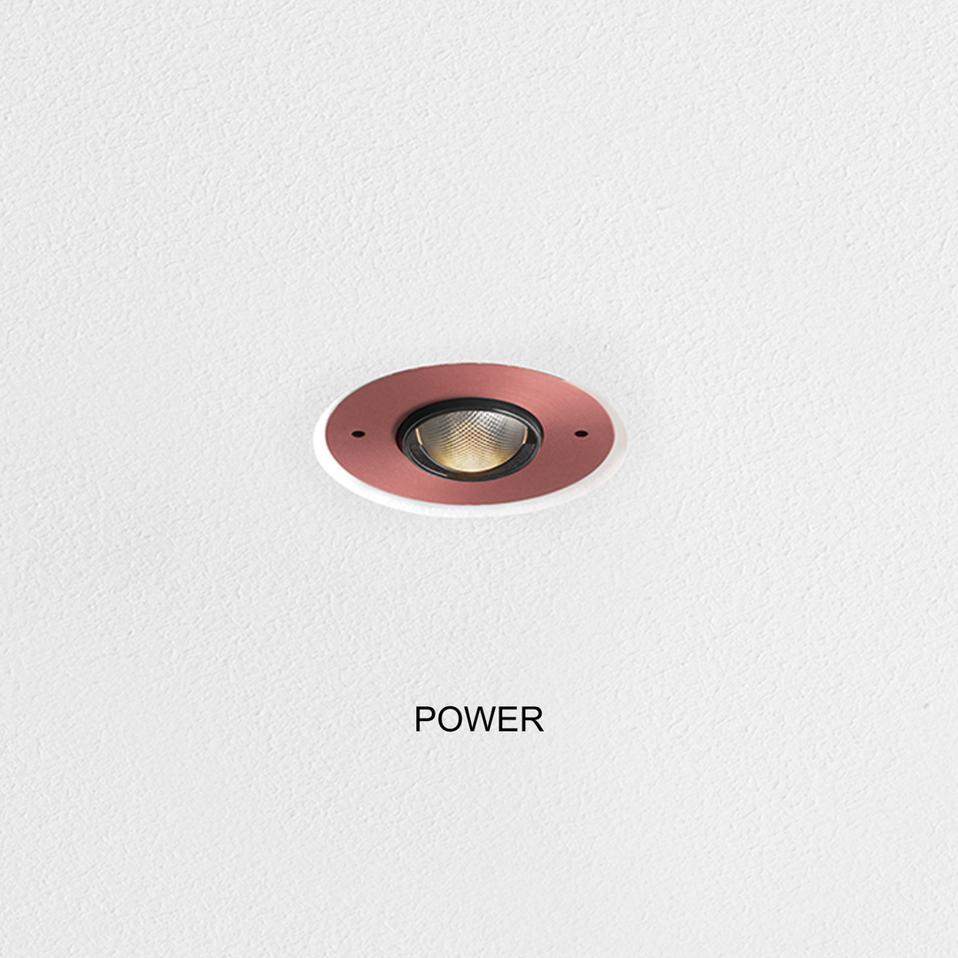 Wall 28 Power