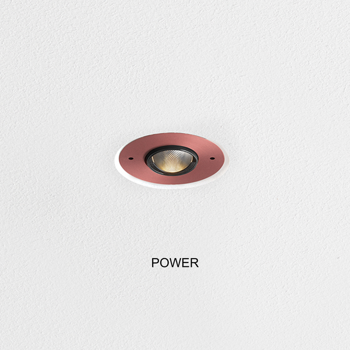 Wall 28 Power
