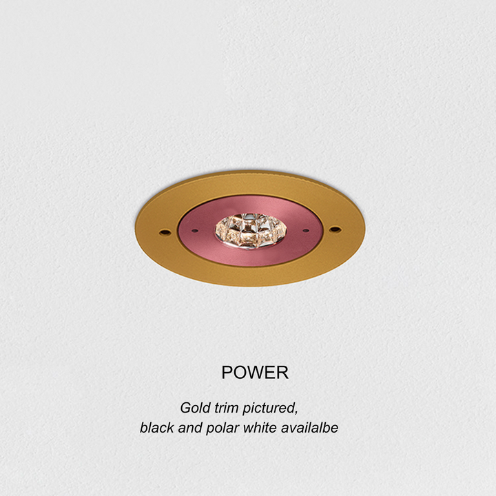 Dot 28 Power