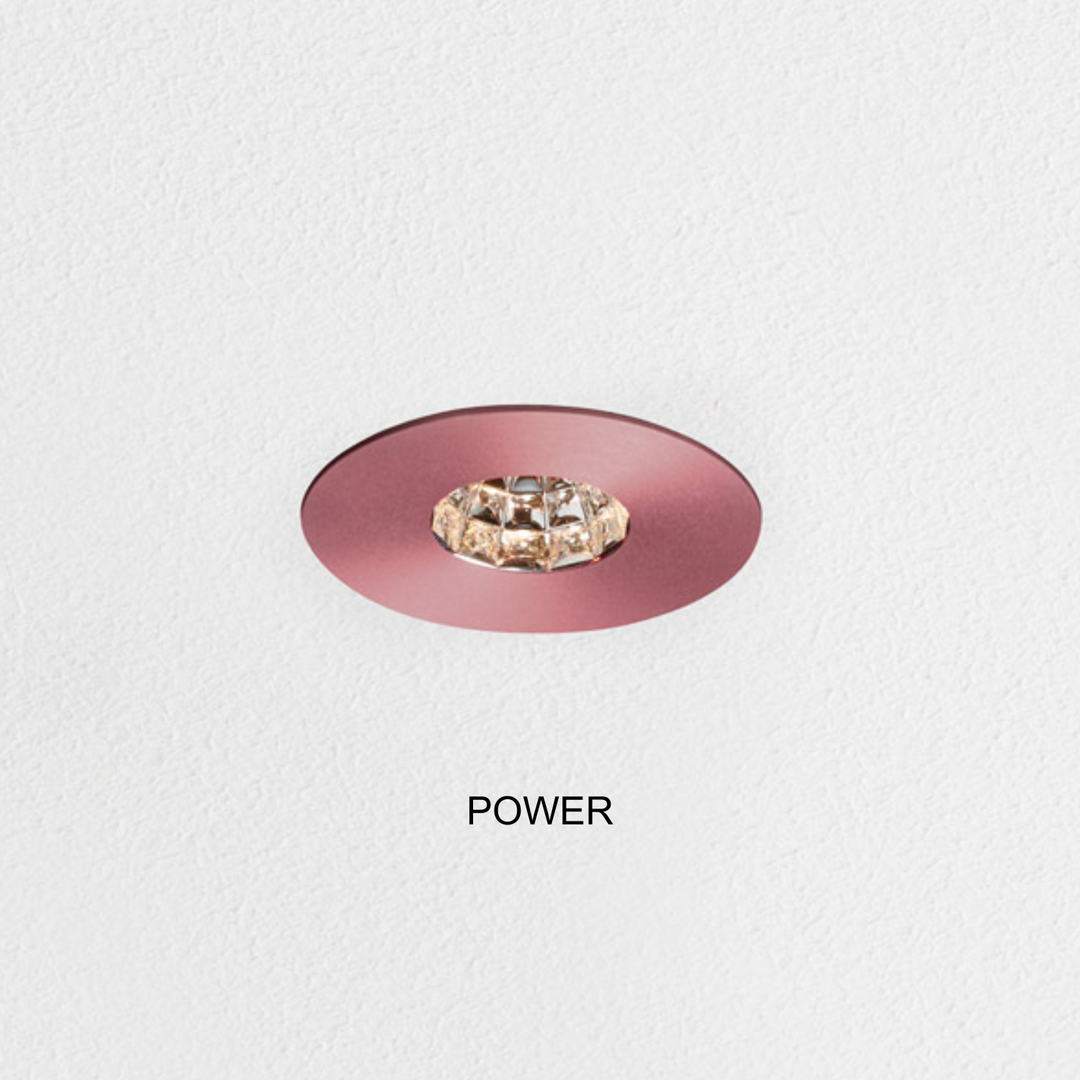 Dot 35 Power