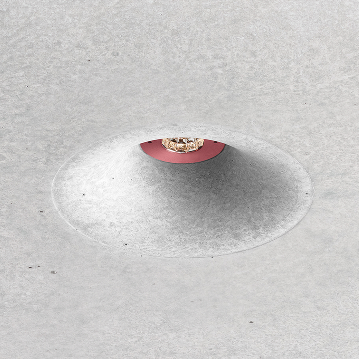 Dot 28