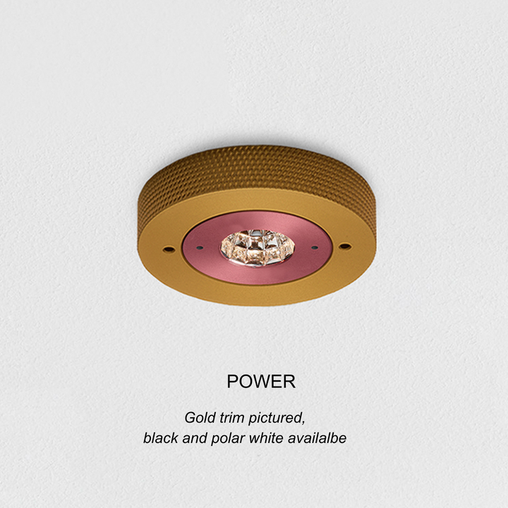 Dot 28 Power