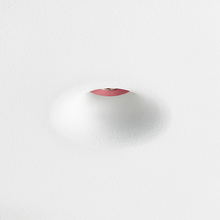 Dot 28