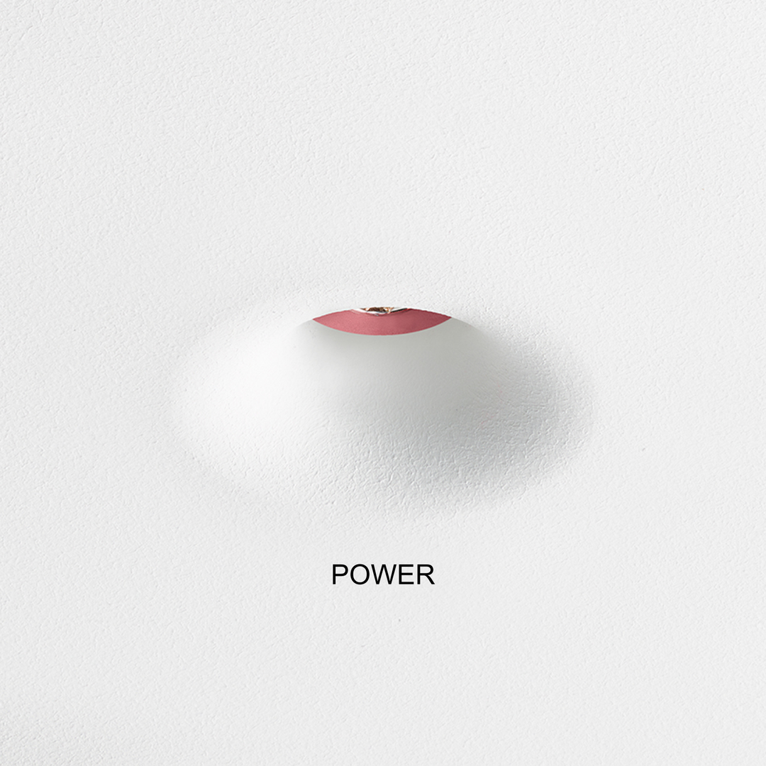 Dot 28 Power