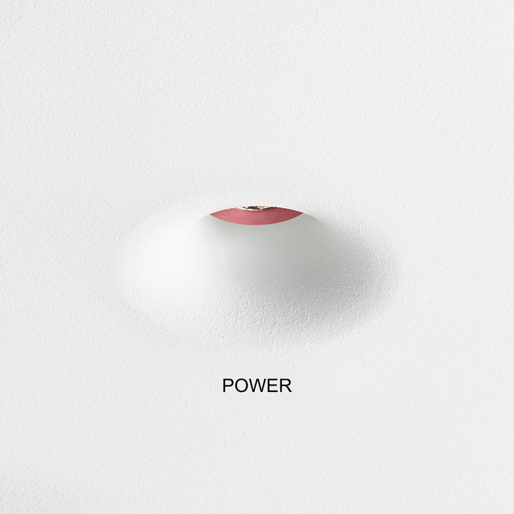 Dot 28 Power
