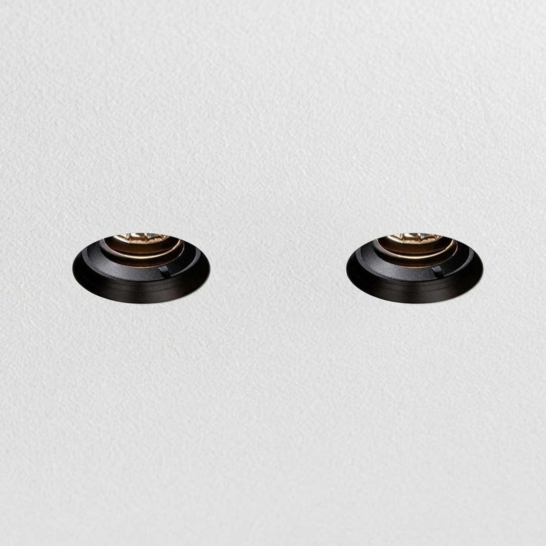 Dot Slim Downlight