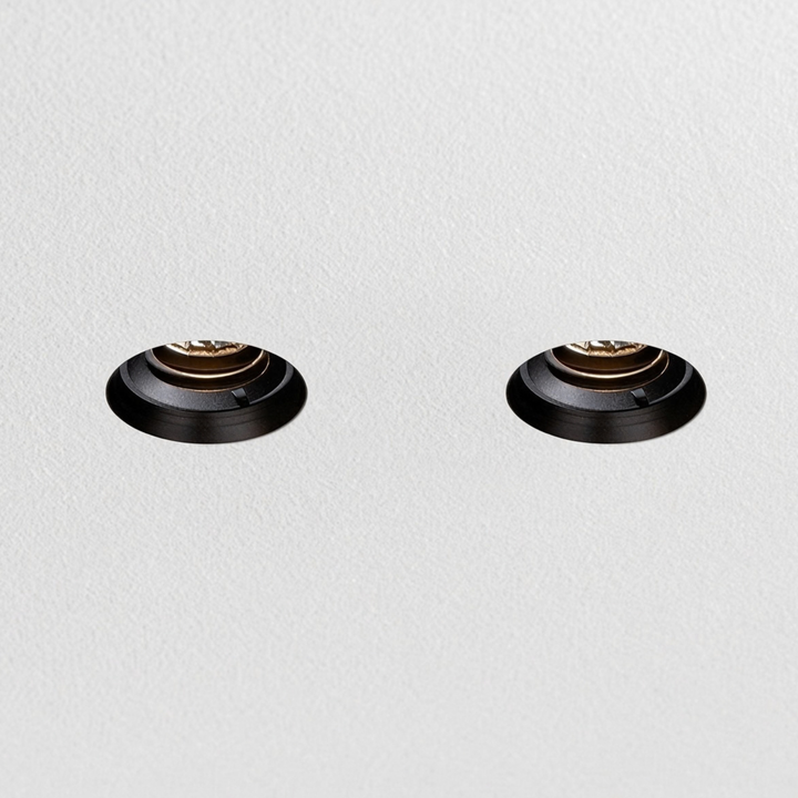 Dot Slim Downlight