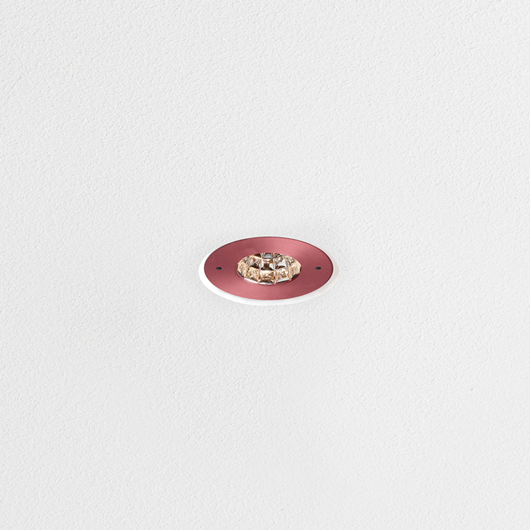 Dot 28