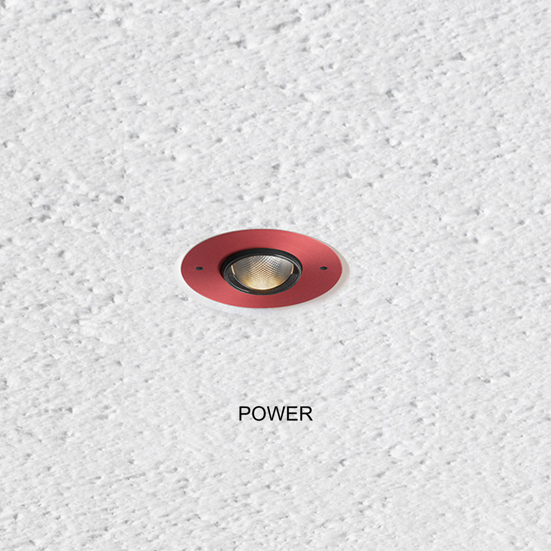 Wall 28 Power