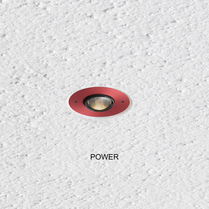 Wall 28 Power