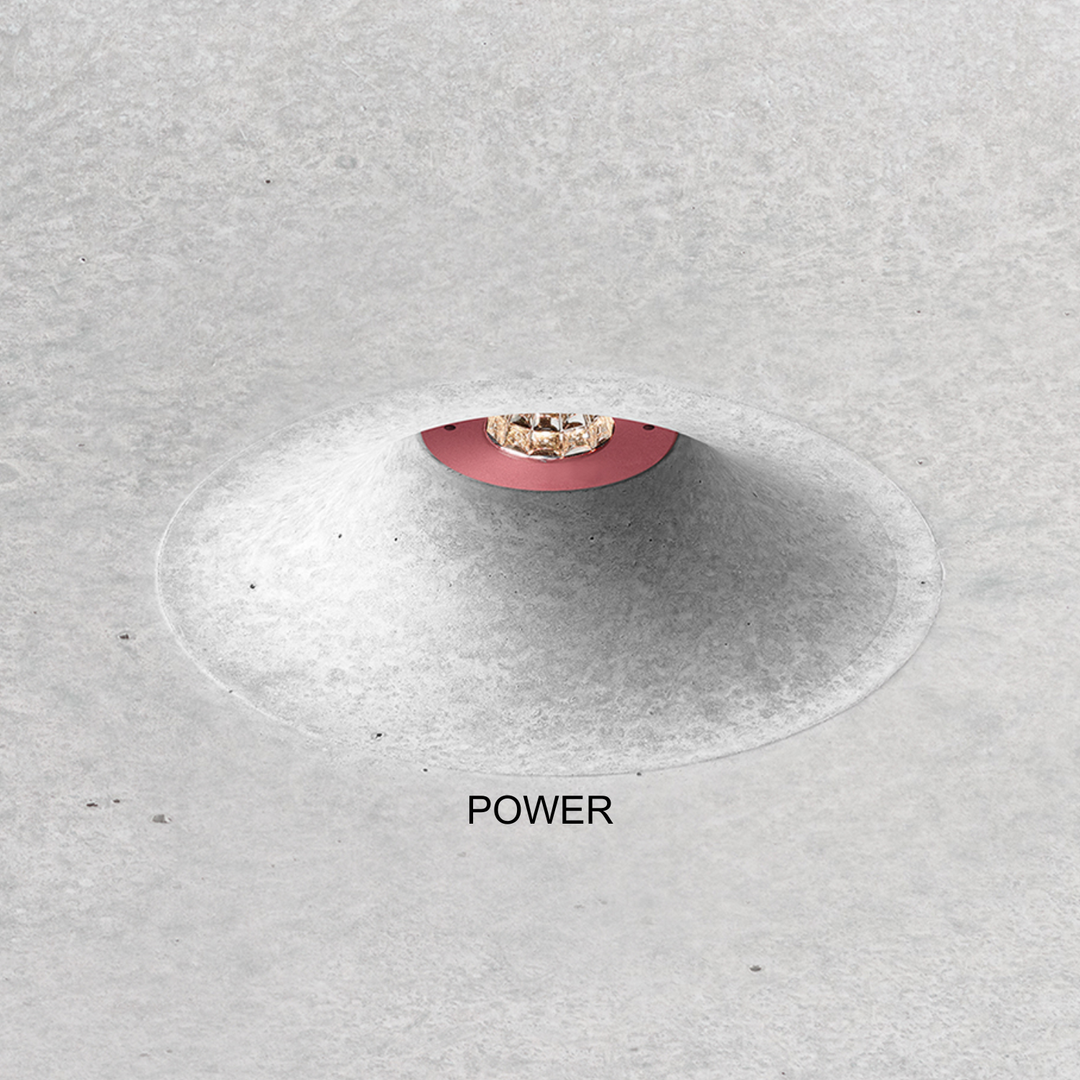 Dot 28 Power